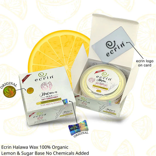100% Lemon & Sugar Base - Free Delivery- 225 gram