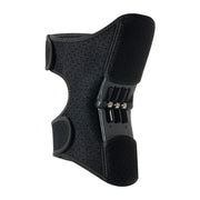Power Knee Booster for Pain Relief & Sports