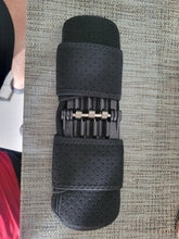 Power Knee Booster for Pain Relief & Sports